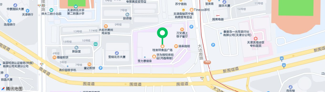 2cd30c57d2437c3fd21fff058c246b50