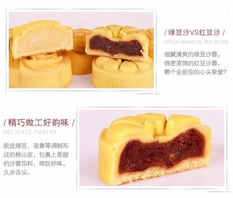 3275249bf5577a4cf2808999ba4dfcc6