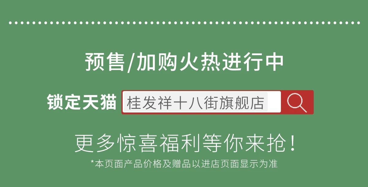 3686b62e86e25c3ae30aa603290a7bc6