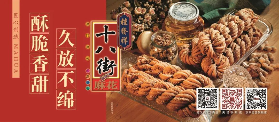 40e86e657fc2c400250060d3515a9dd6