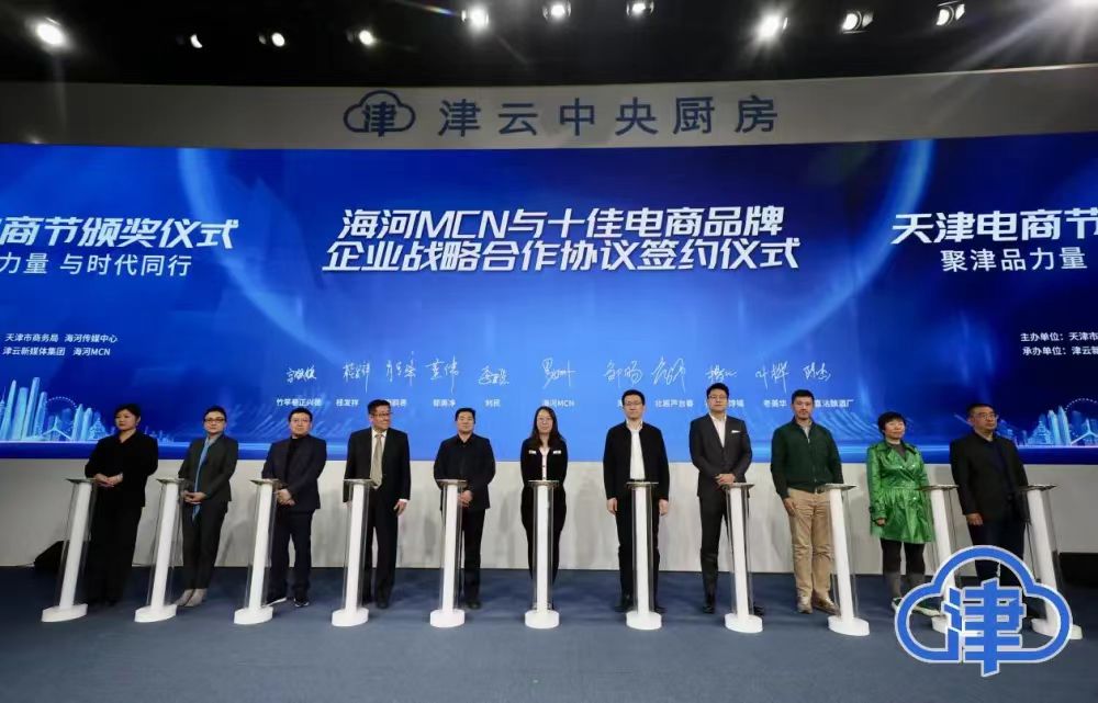 41d8ecb30172a26ffc7100661b96c5d3