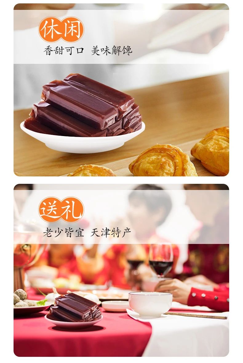 44cb74c4a47ff2ed1f12279e8e9588db