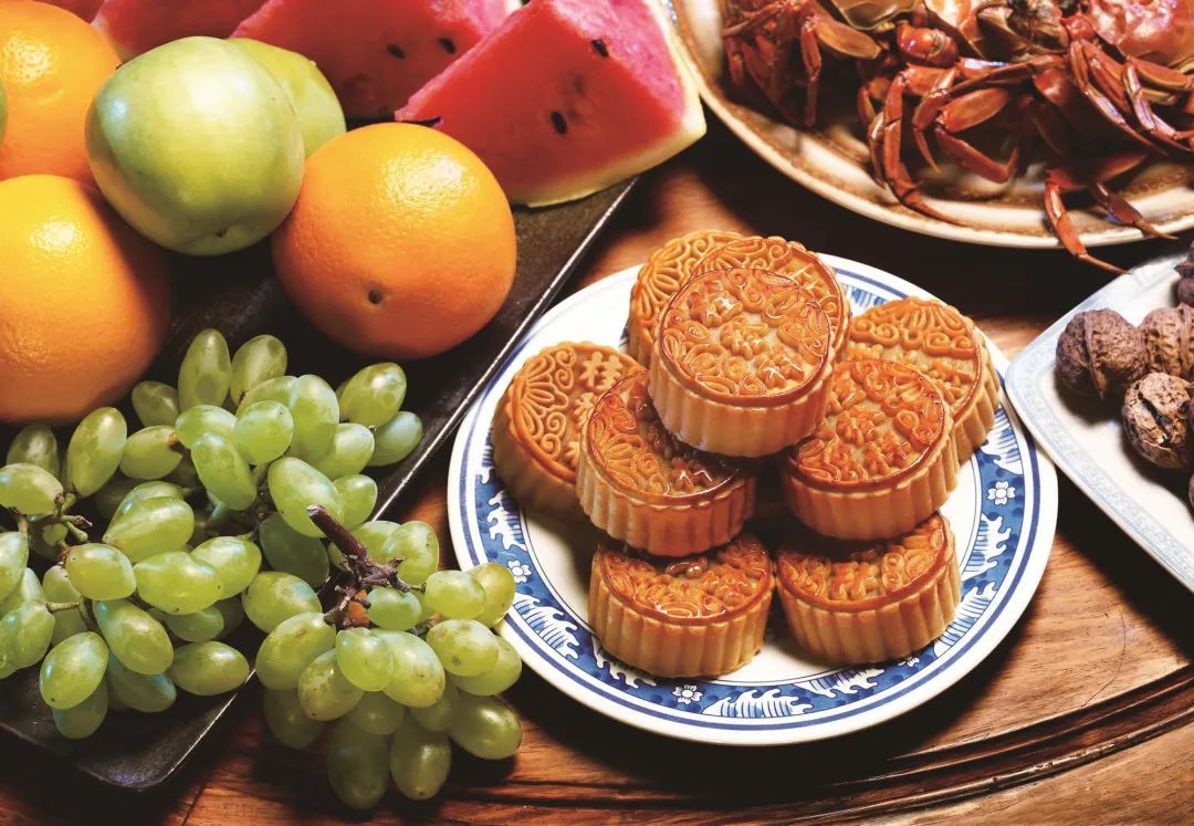 457cfcee436951f75b1a494509121e08