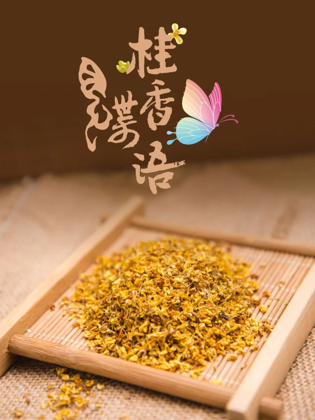 4601719345a196ecf160794a2c87888a