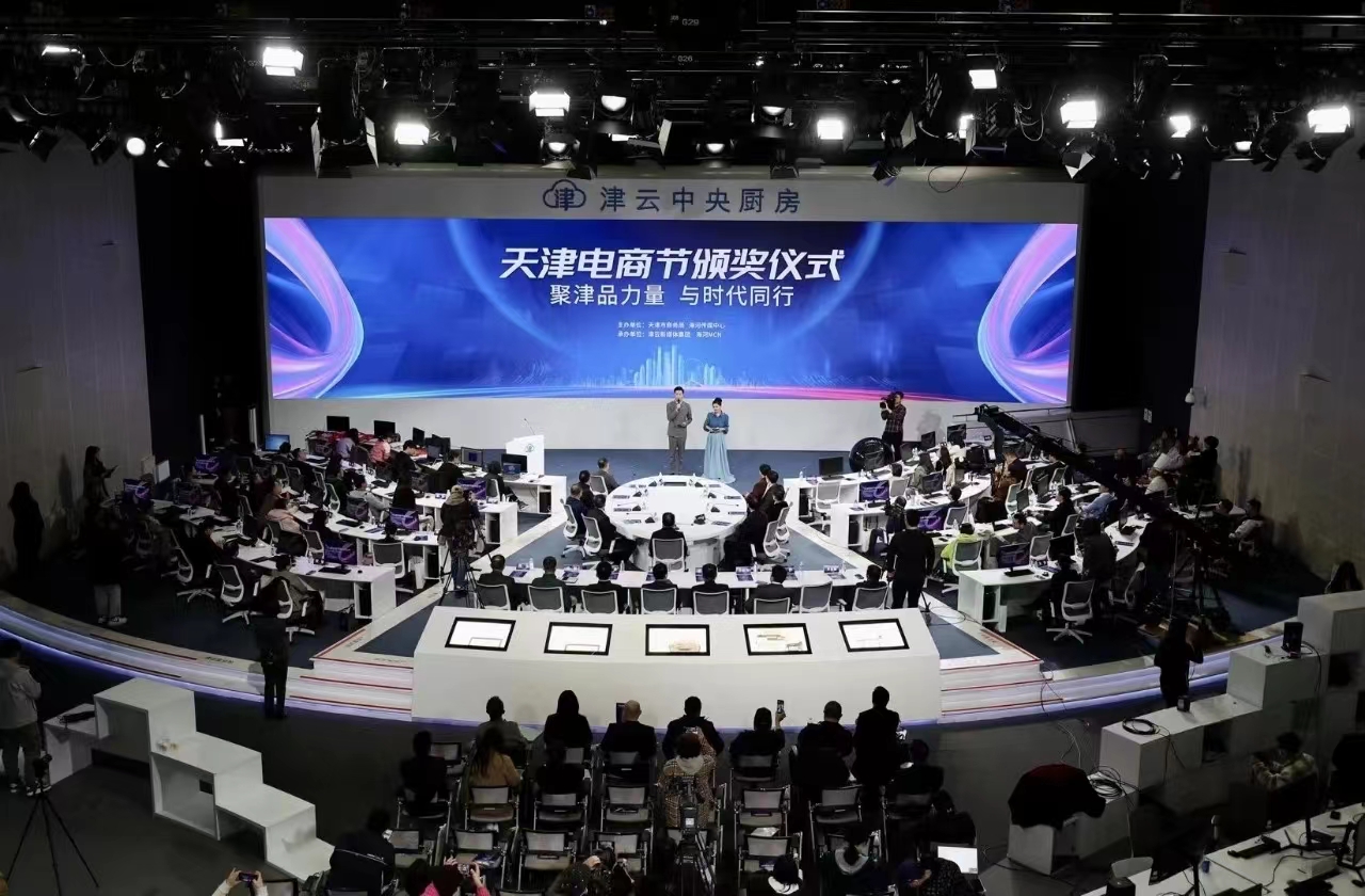 �����̽ڰ佱������� EZPAYǮ���ٻ�ʮ�ѵ���Ʒ��