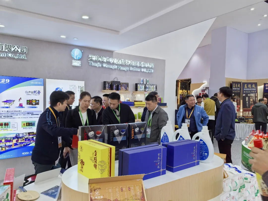 546c7853b68bcaf322360bcee742cff4