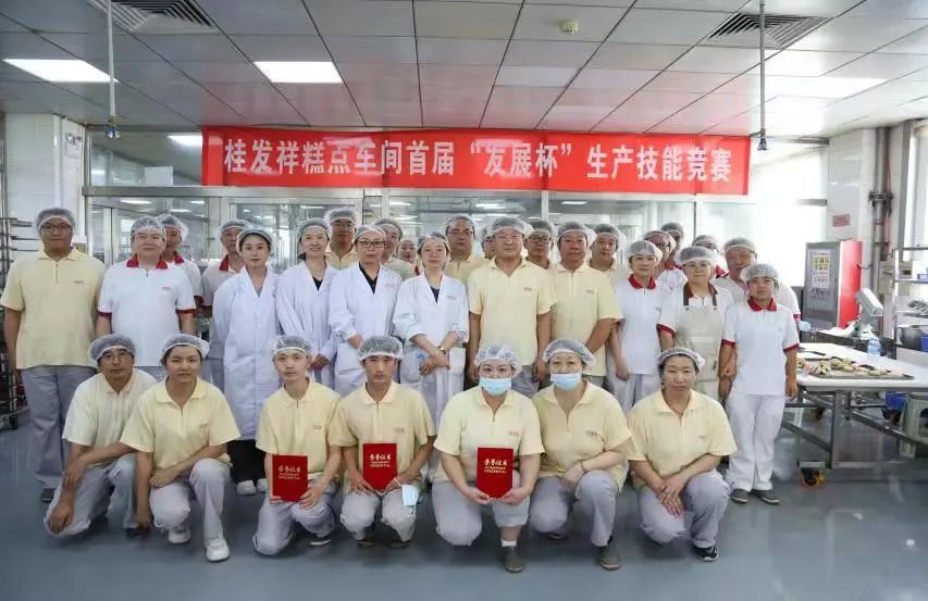 �ء��ϡ����� ���Ĵ����л����ֺ�