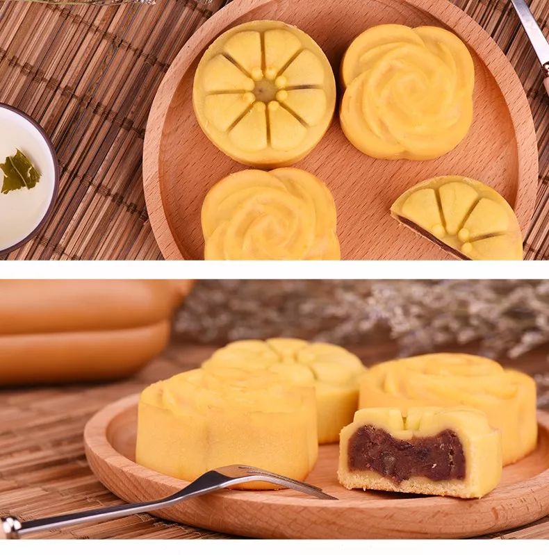 5640d845cf709c64f460dd3e88fa9d99