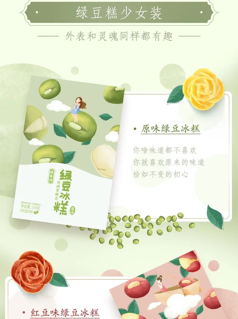 59052d9b133cf647588274d2393c4307