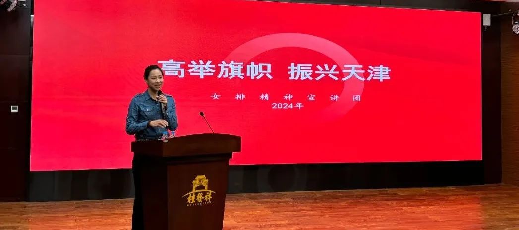 62c54f31821bad460523ec5535b3a63b