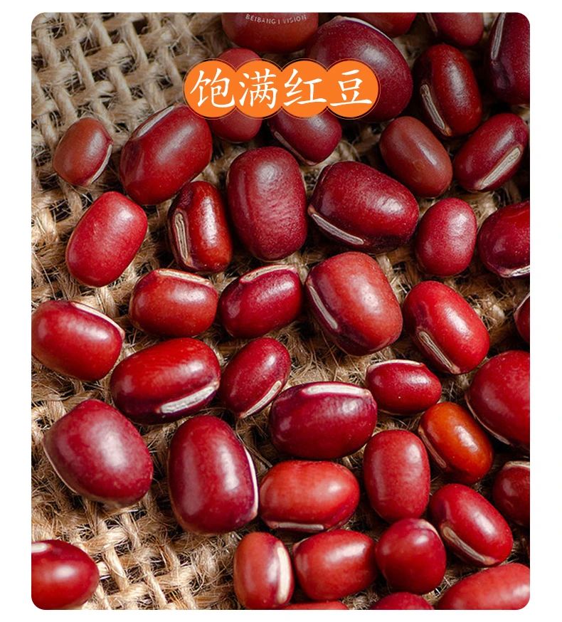 65b462f39604285c5538639b81ad03e6