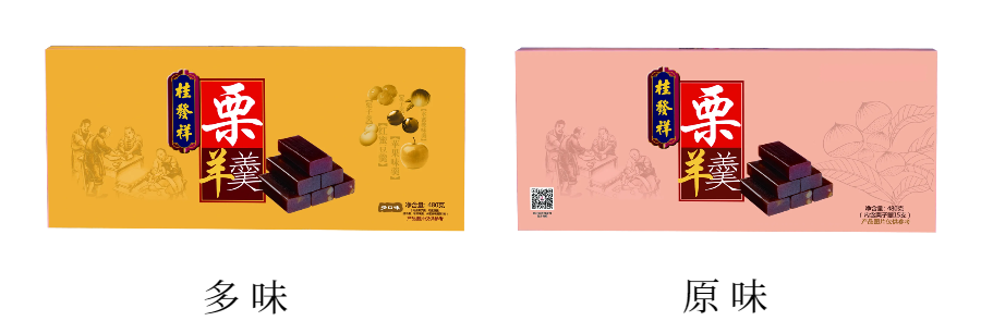 66d58f612442155faae2eeba9bcaa306