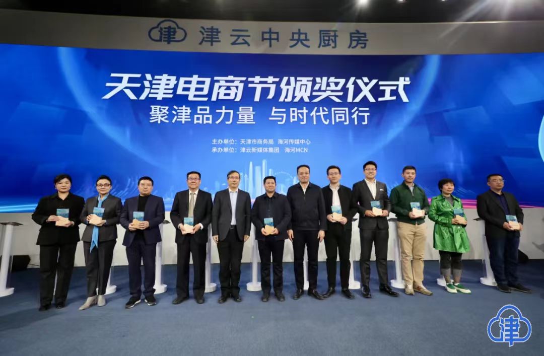 67dd1b2333fbc70353db206f03000ce4