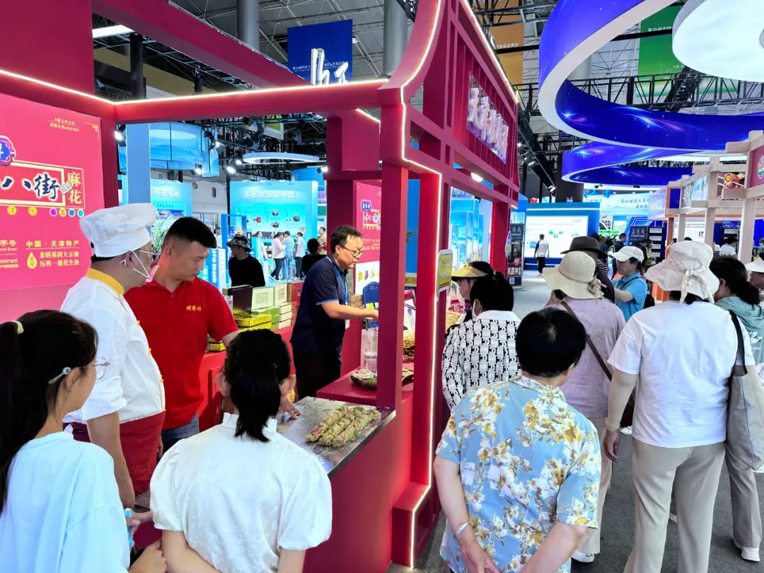 7ae3619c8d25cc801bec4927585c13f2