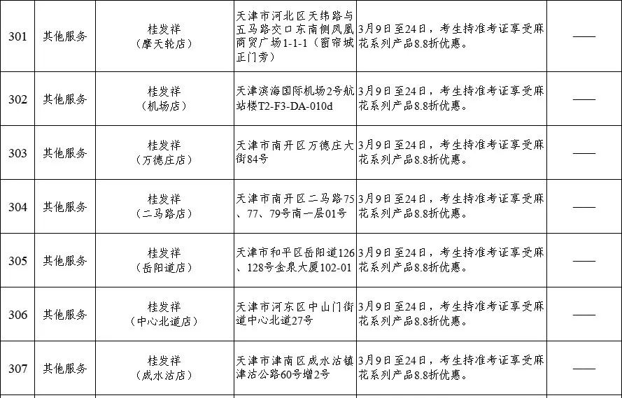 7b06d462e8a9dffe6689ac281d2d80ab_JFEu3K