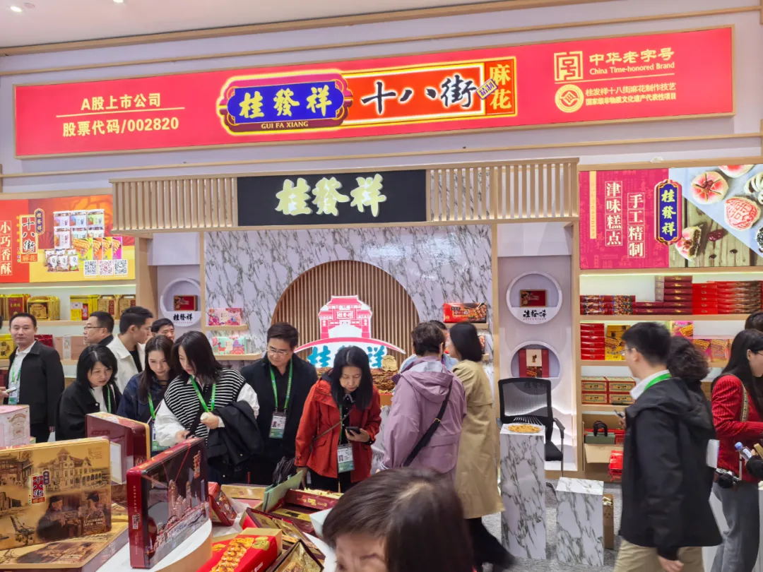 7eb1a8bbca2dac3c399fcceb48f99612