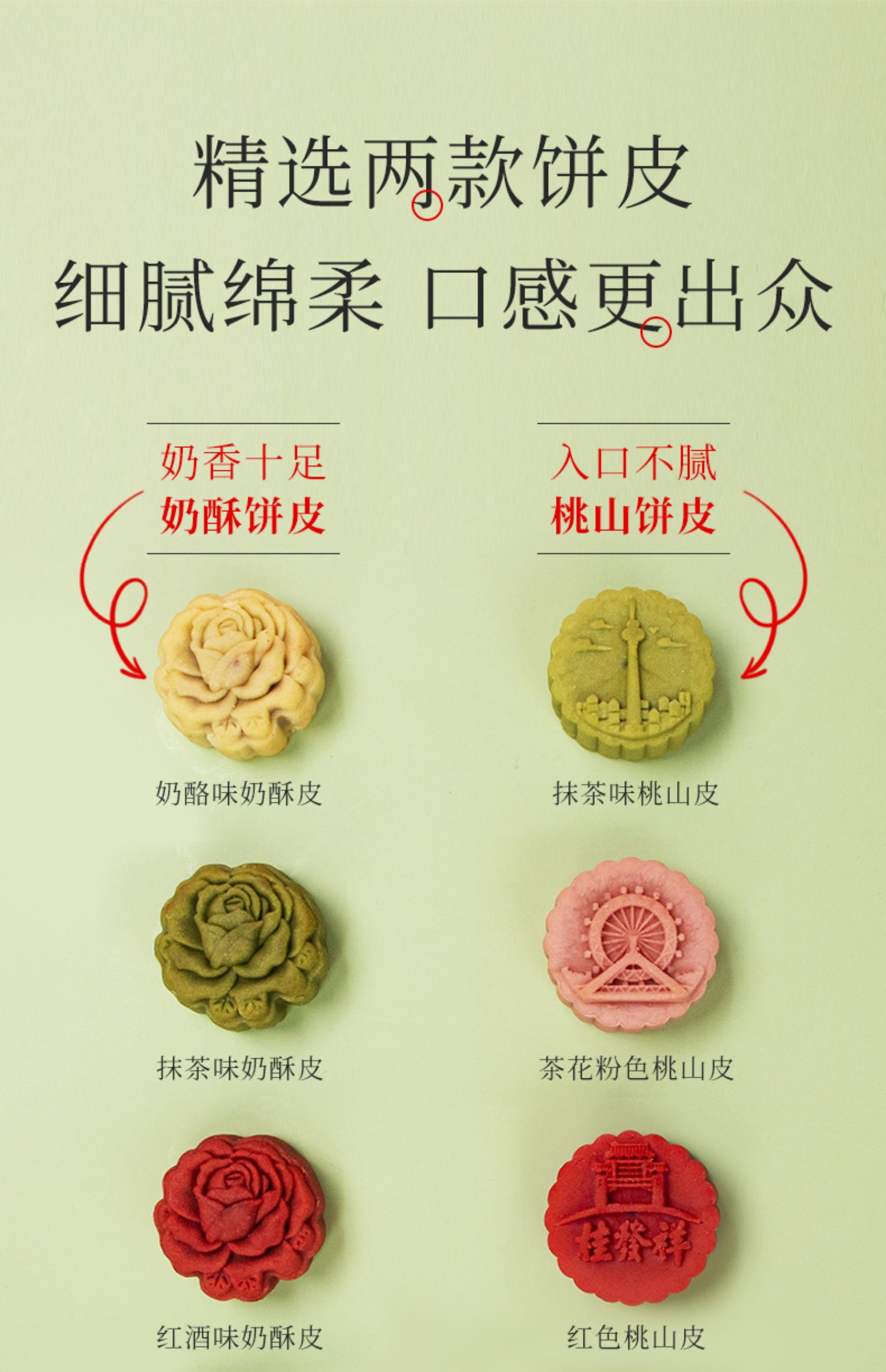 8022772db425011c971f25880b4407da