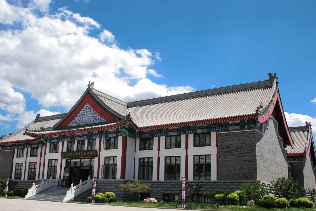 809657ac822c026a4f20e444488ee8bd