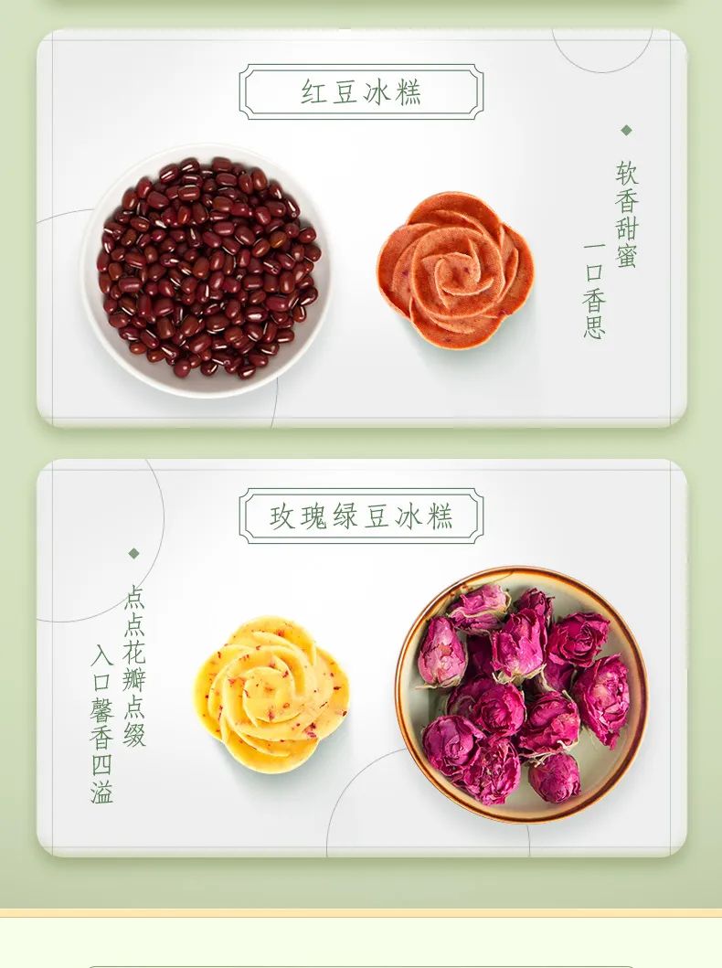 83b550647a45a8a3c5c6734a2c289856