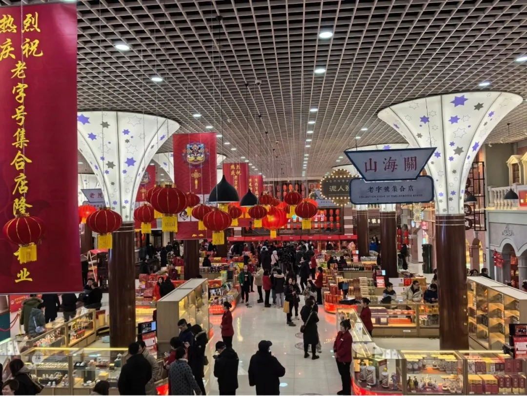 88741ae043e34793208e2795cbe70697