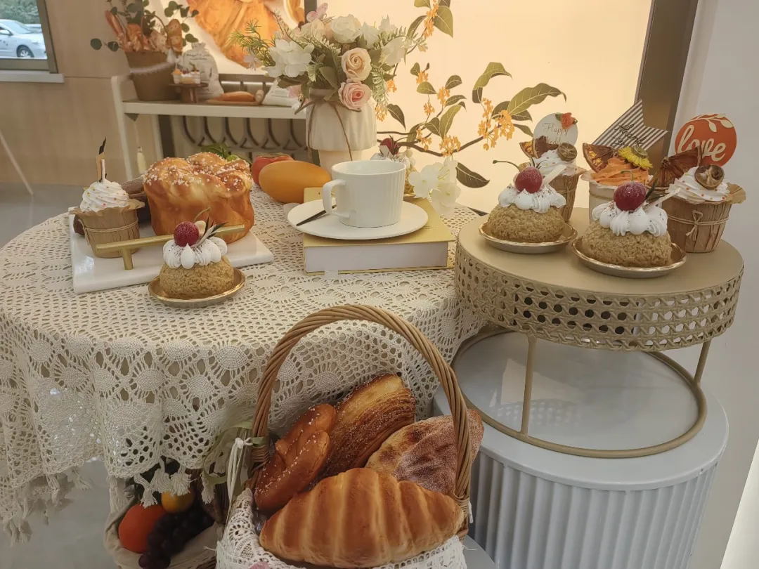 9448c2f5c9ccf5da56283f06c92ebdc1