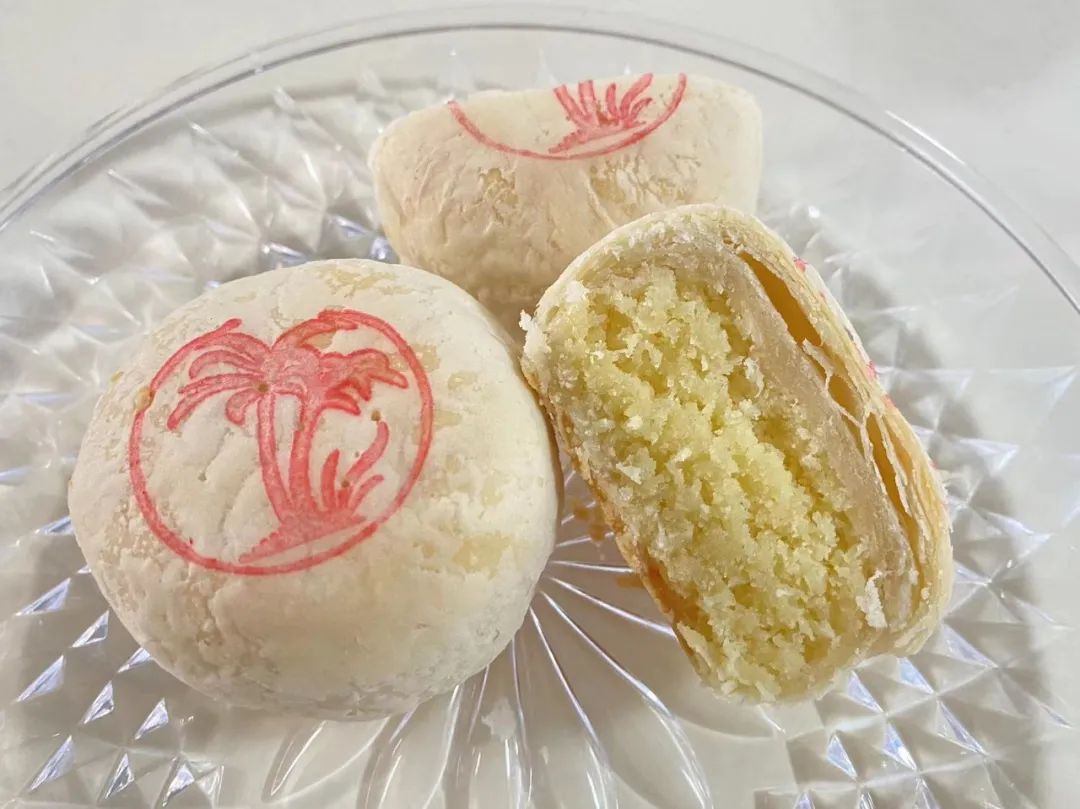 948f9033f8c7ffd679a418660039c69e