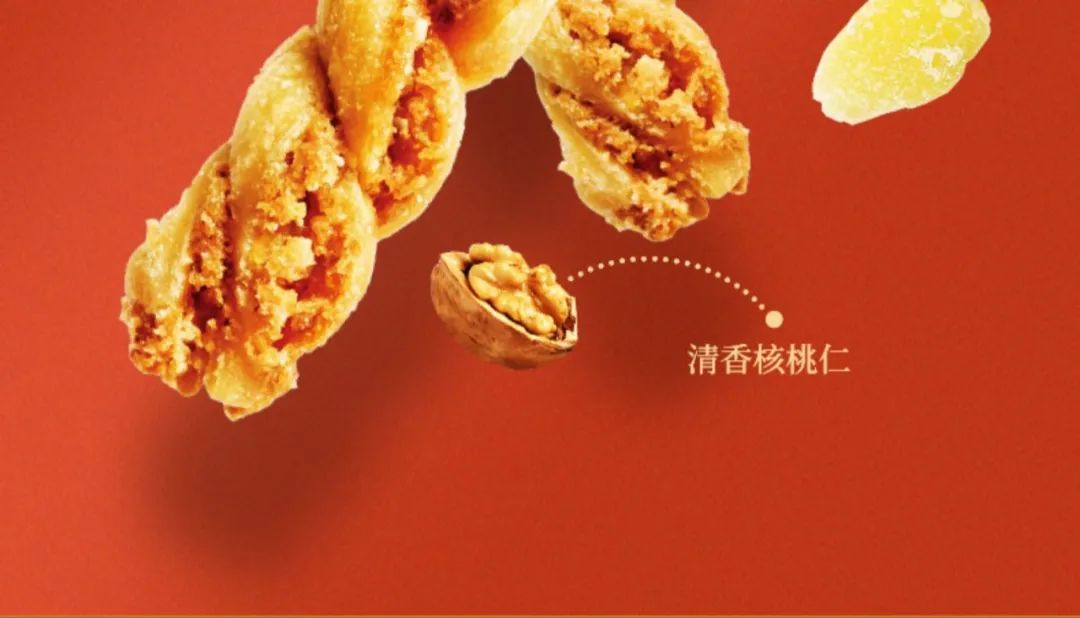 99e5456b9e560a1ac46c99a51ea2e389