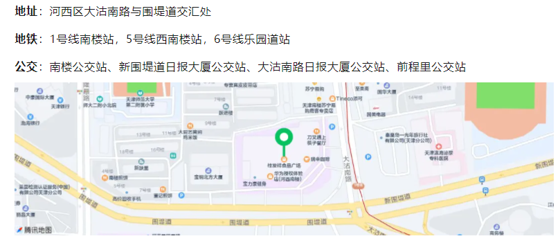 a33266cba69a8539fef4b35ff0c9a5b3