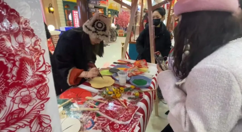 a500b40222140d5eacb5d562c6950cec