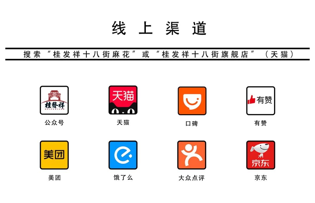 ac5c2d53a8a586a3a4b5f0052345ea9a