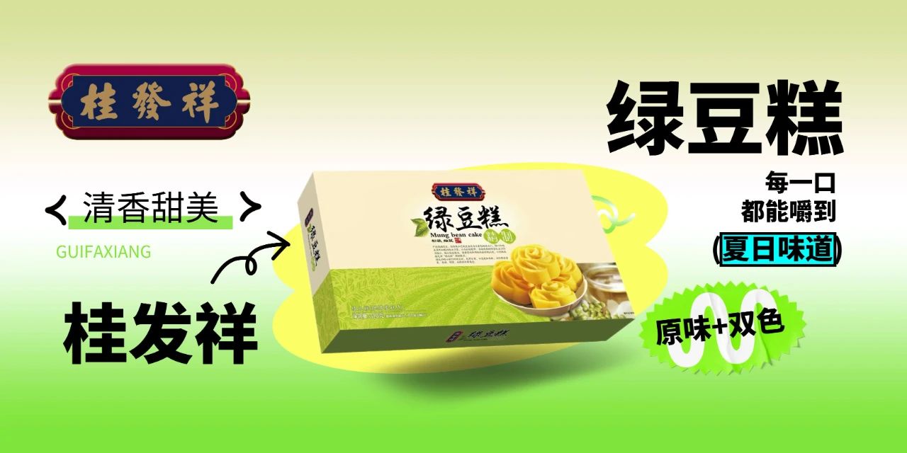 ÿһ�ڶ��ܸд��ļ�ζ·