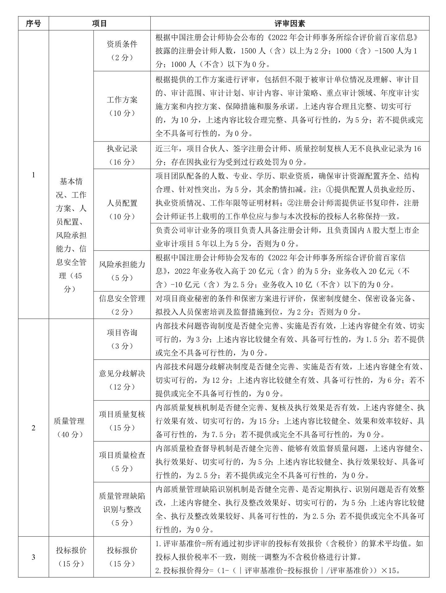 aec63be0dbb63f8278ab59ded3186db5