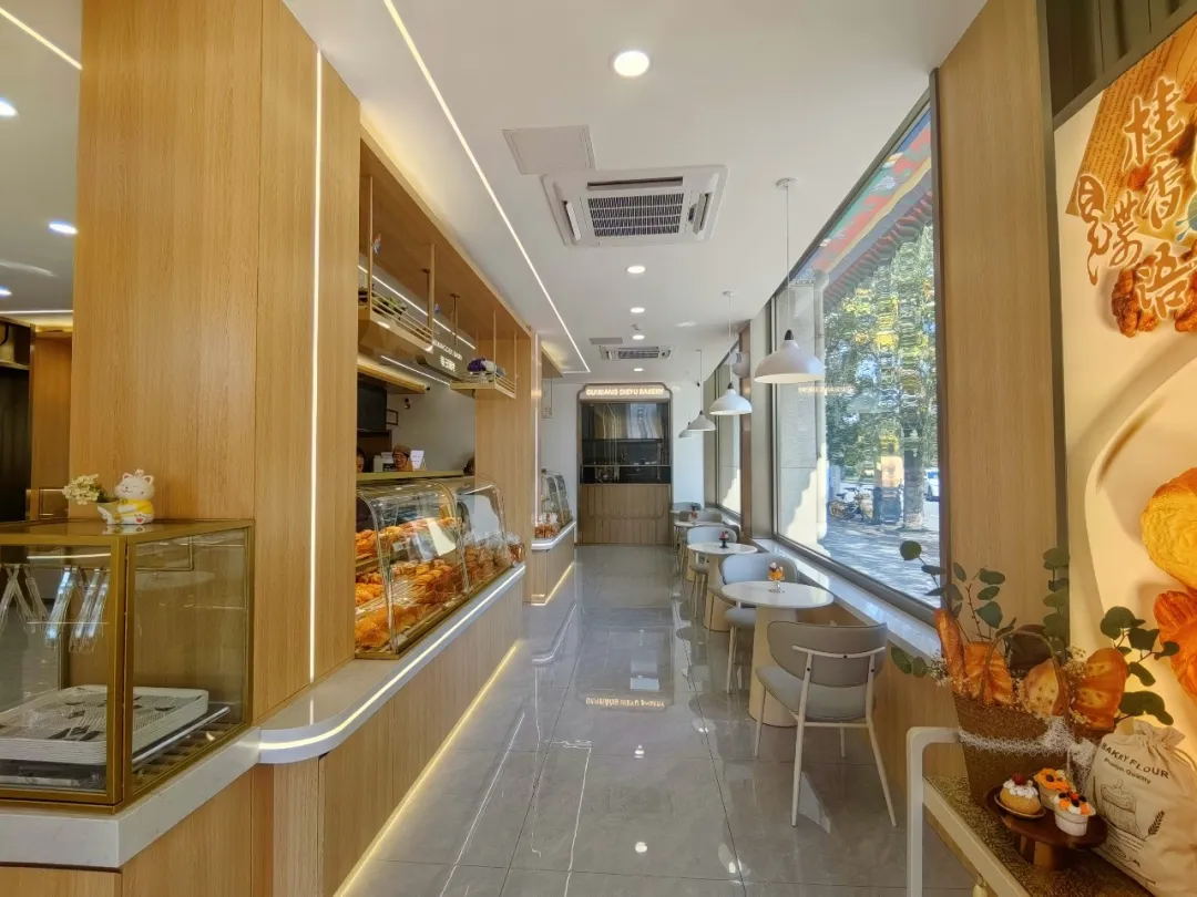 b28646c4d535861108947acc97630ce2