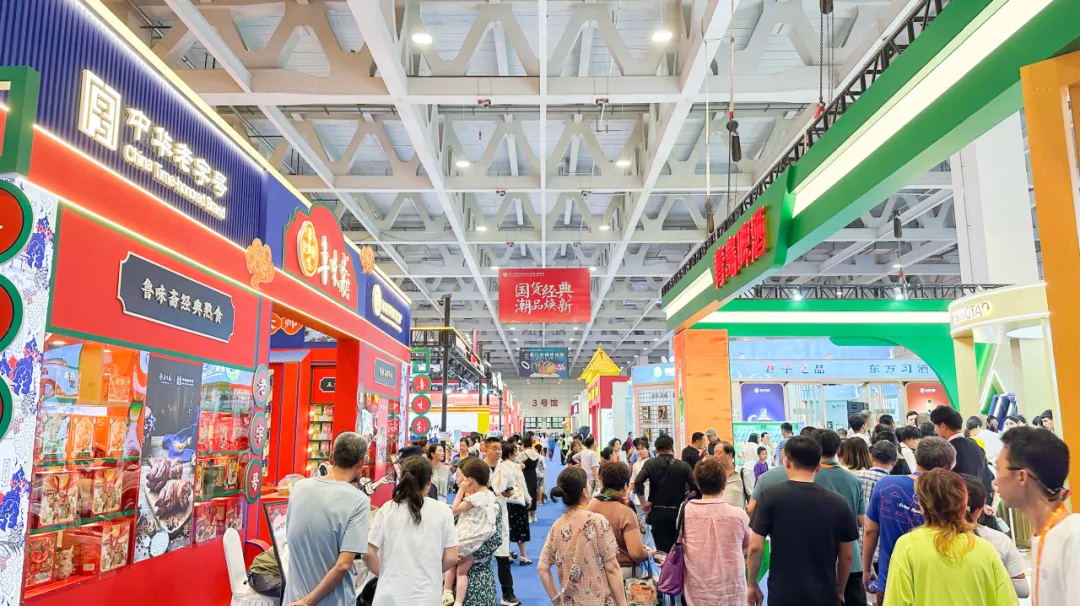 EZPAYǮ����(�й���) - �ٷ���վ