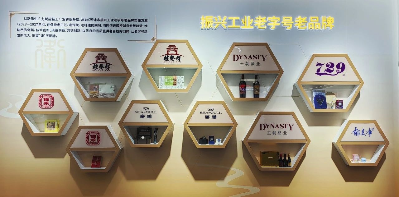 b4911f434074447fd037965866124834