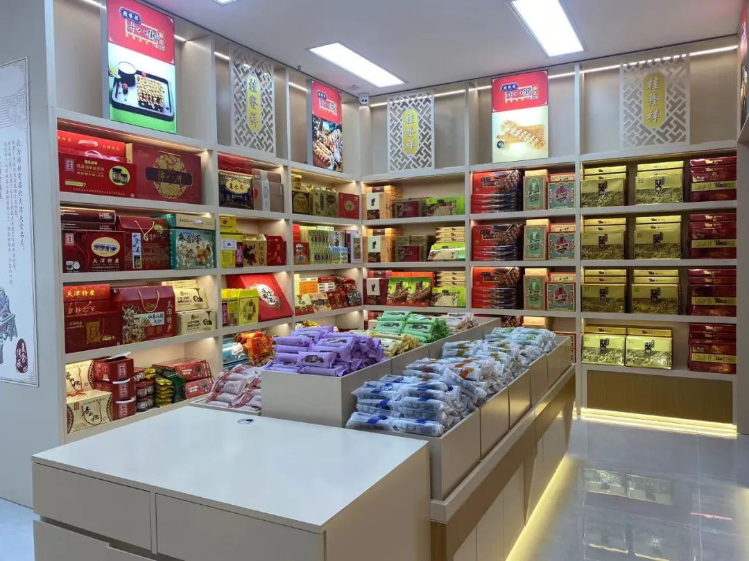 EZPAYǮ����(�й���) - �ٷ���վ