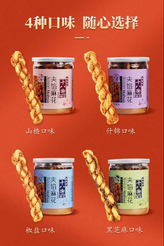 b834af9a7ff106f34333e72333a79ba2