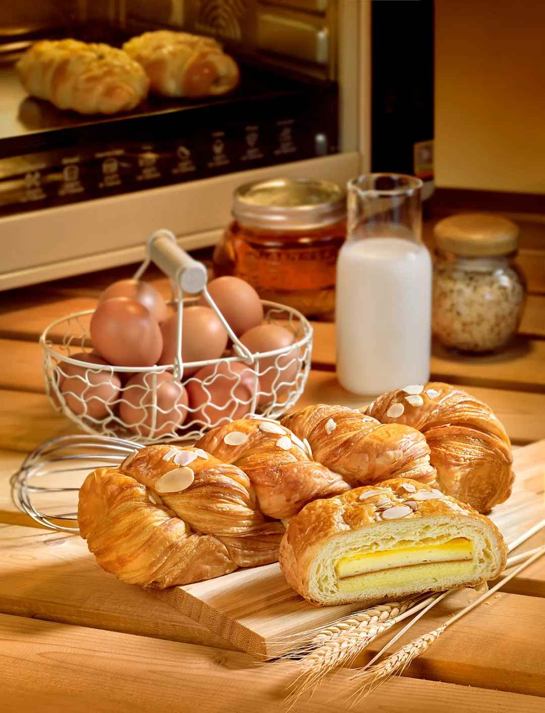 c37b7484de5e5e7610d02d73c792124e