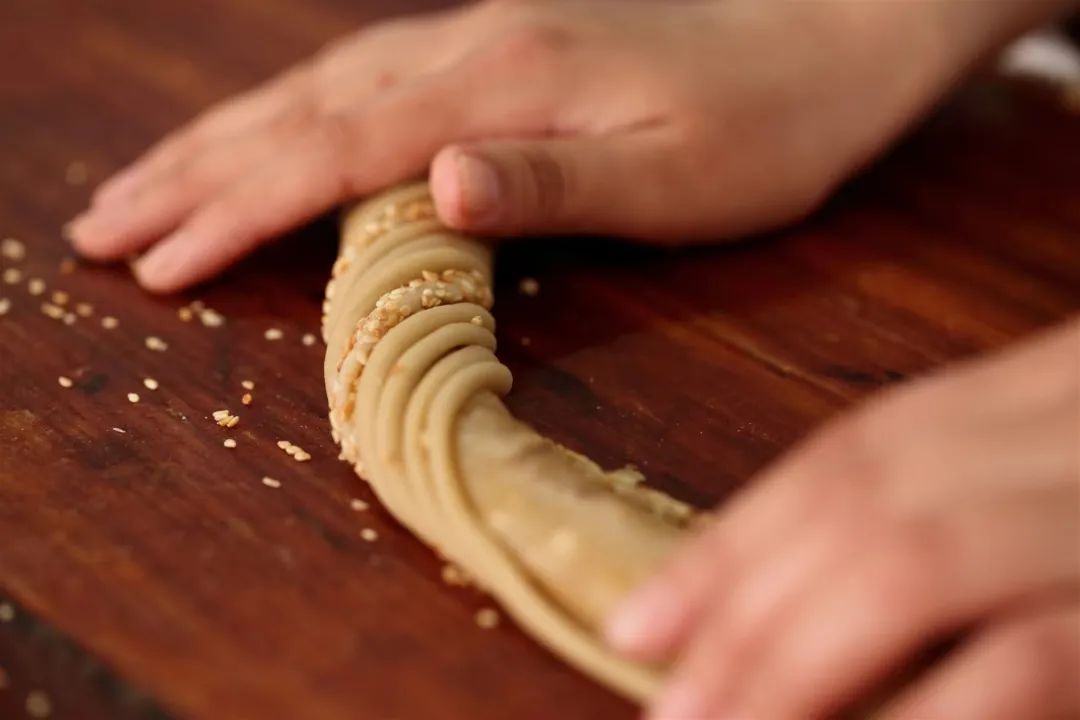 c513e58e20cbe844bf91ad475dd389ac