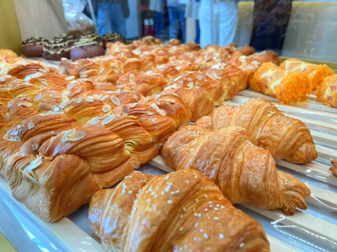 c7fc217f225d7a3415ff0cf4f759d0f1