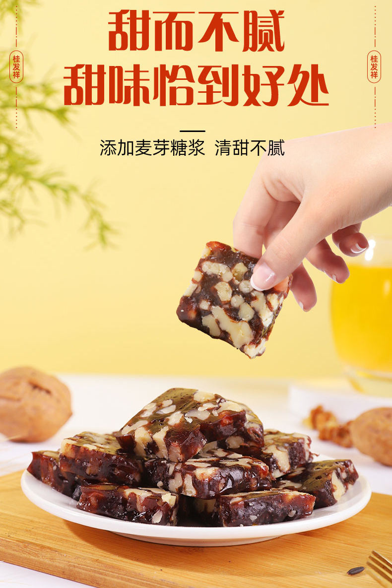 c8d291a8e6e341421c1e22e533b38f1b