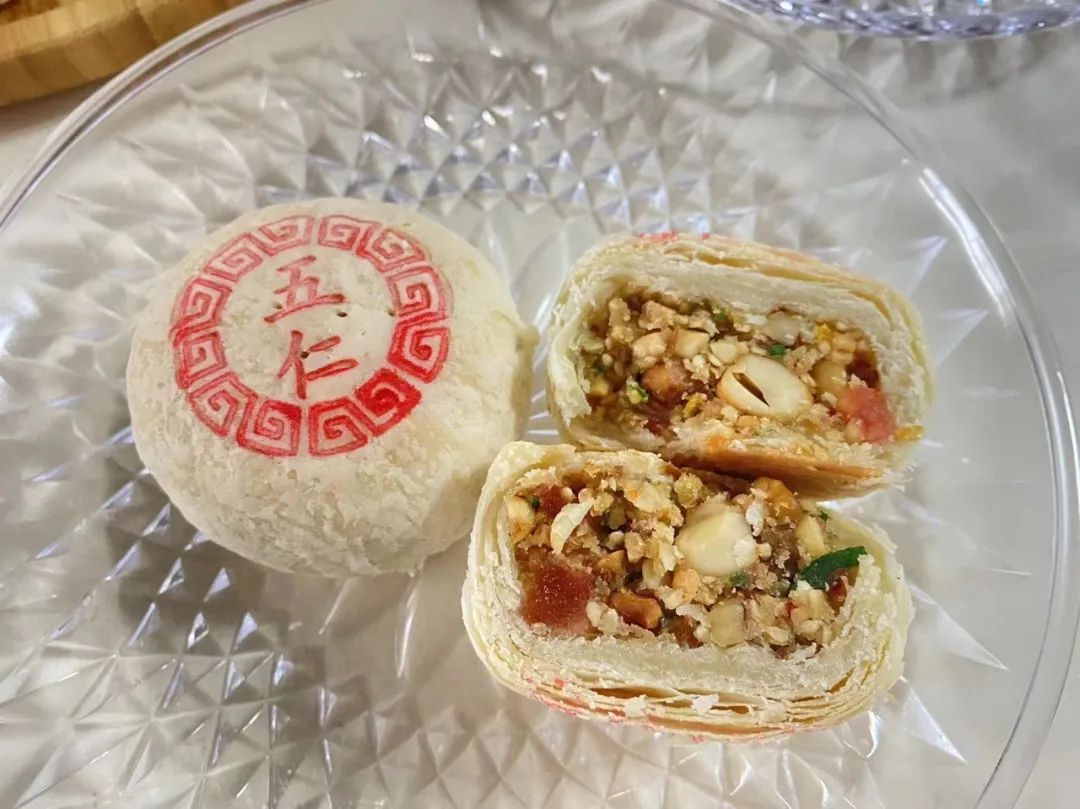 cebfb94be75ba13376621e389d15b2ea