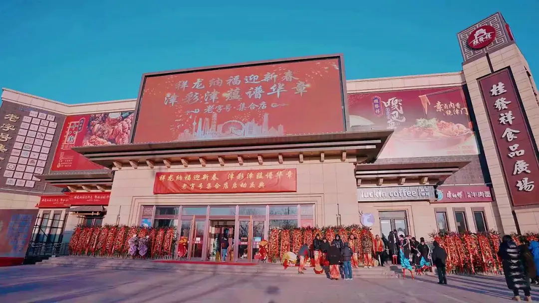 cf7a2995371e6b22af5e3366f1b1e191