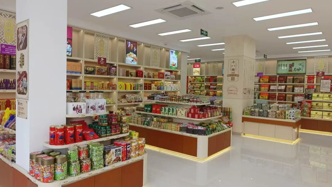 cfcec387e699776dd7cf54ac080a95bf