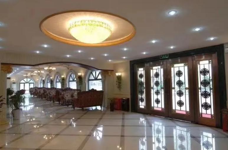 d1823c14b58751a2f6aa14512e0452b4