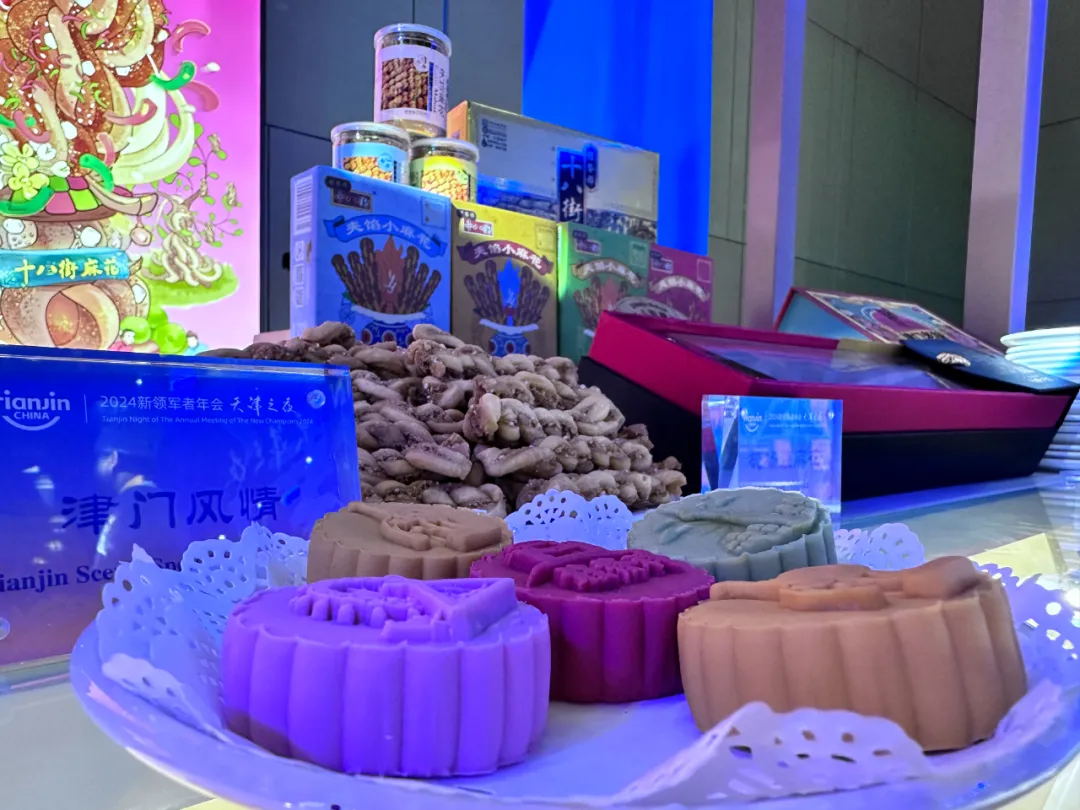 d379997f91cb6eec57d9f30e99747711