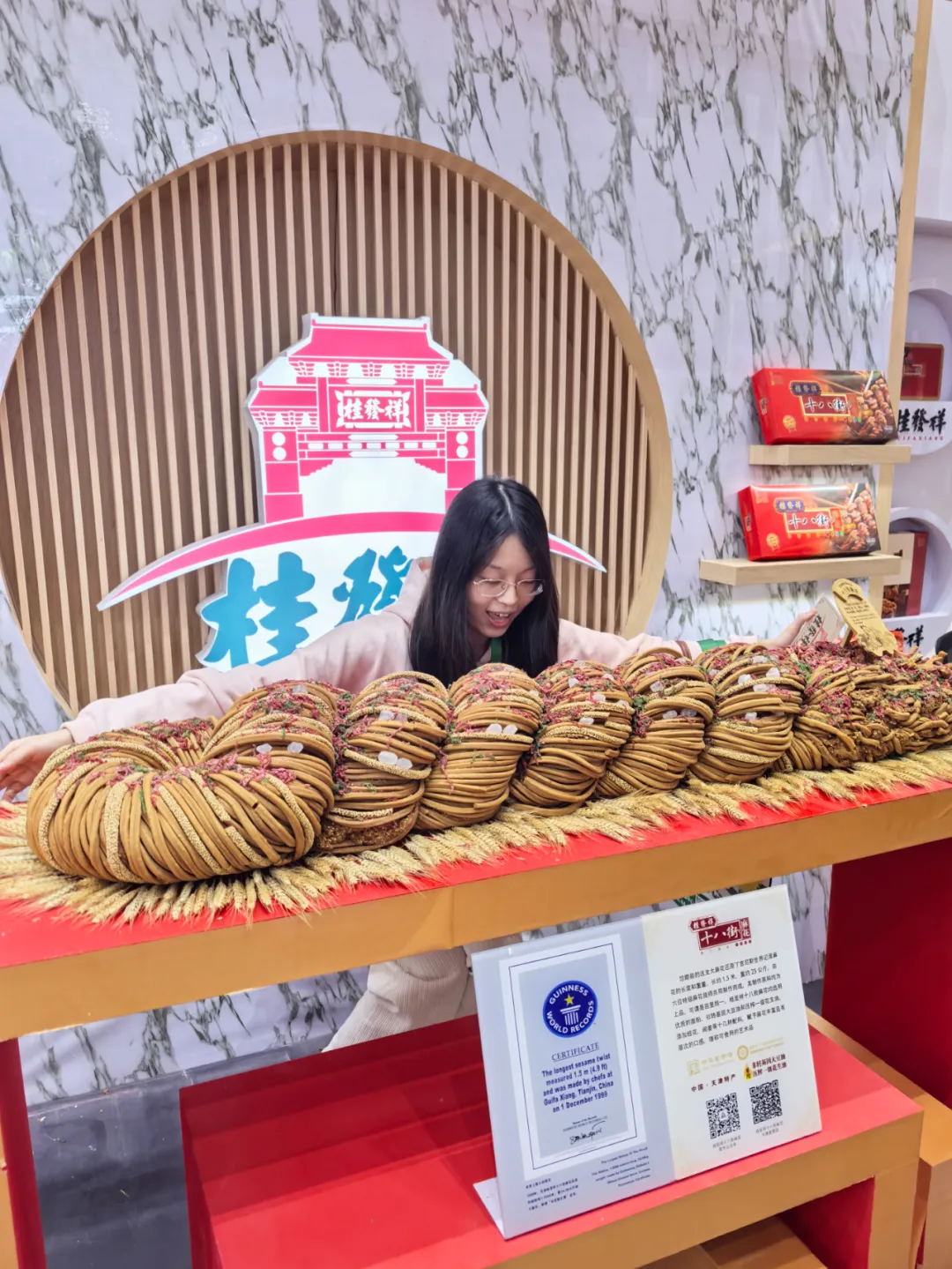 d5ba1e3a695985276308dad36a970f2e