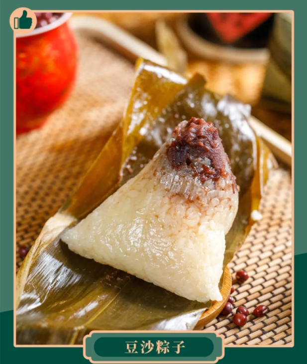 de926a60dcce674ae2652a1c18ff39ce