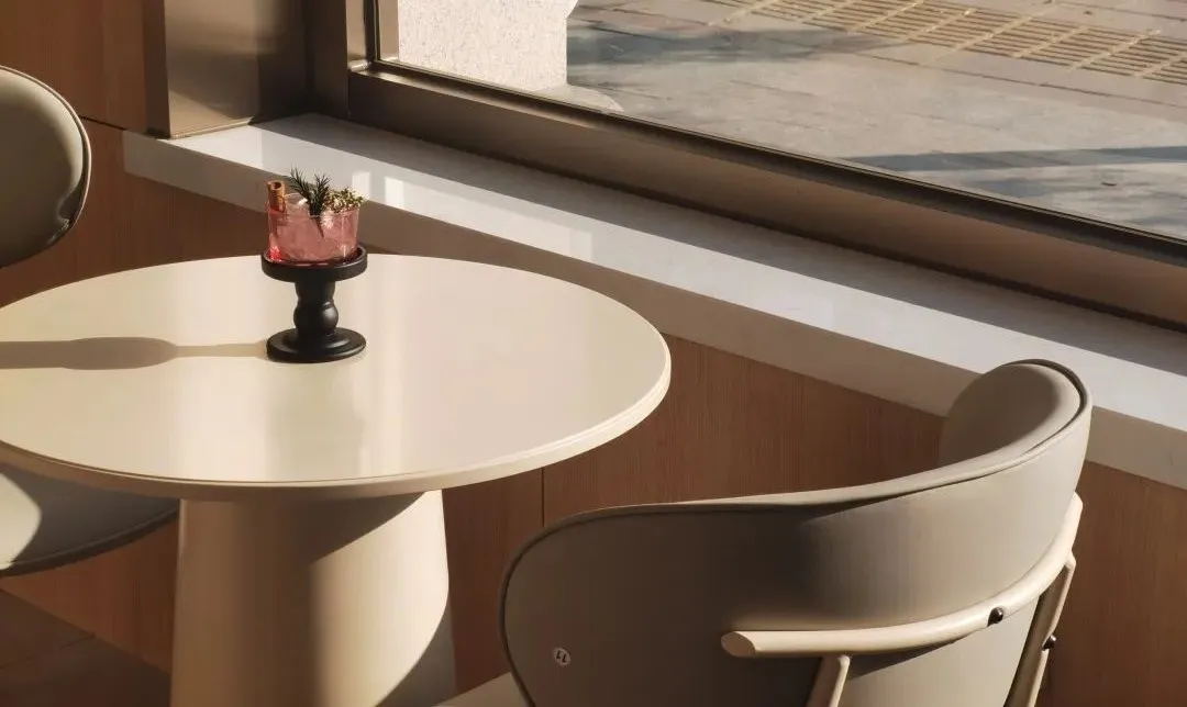 e10ed42016aa4a0c0b3913c104a76920