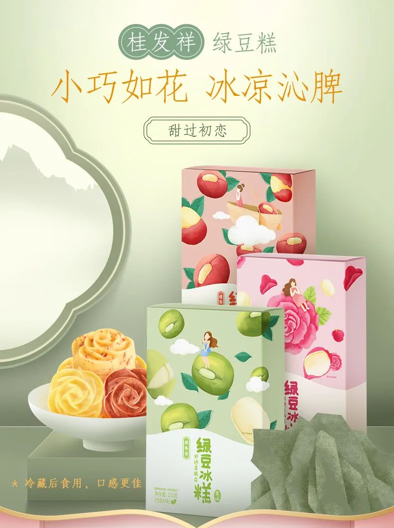 ��è | �̶����� �����绨 ������Ƣ